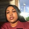 sarah_goddess